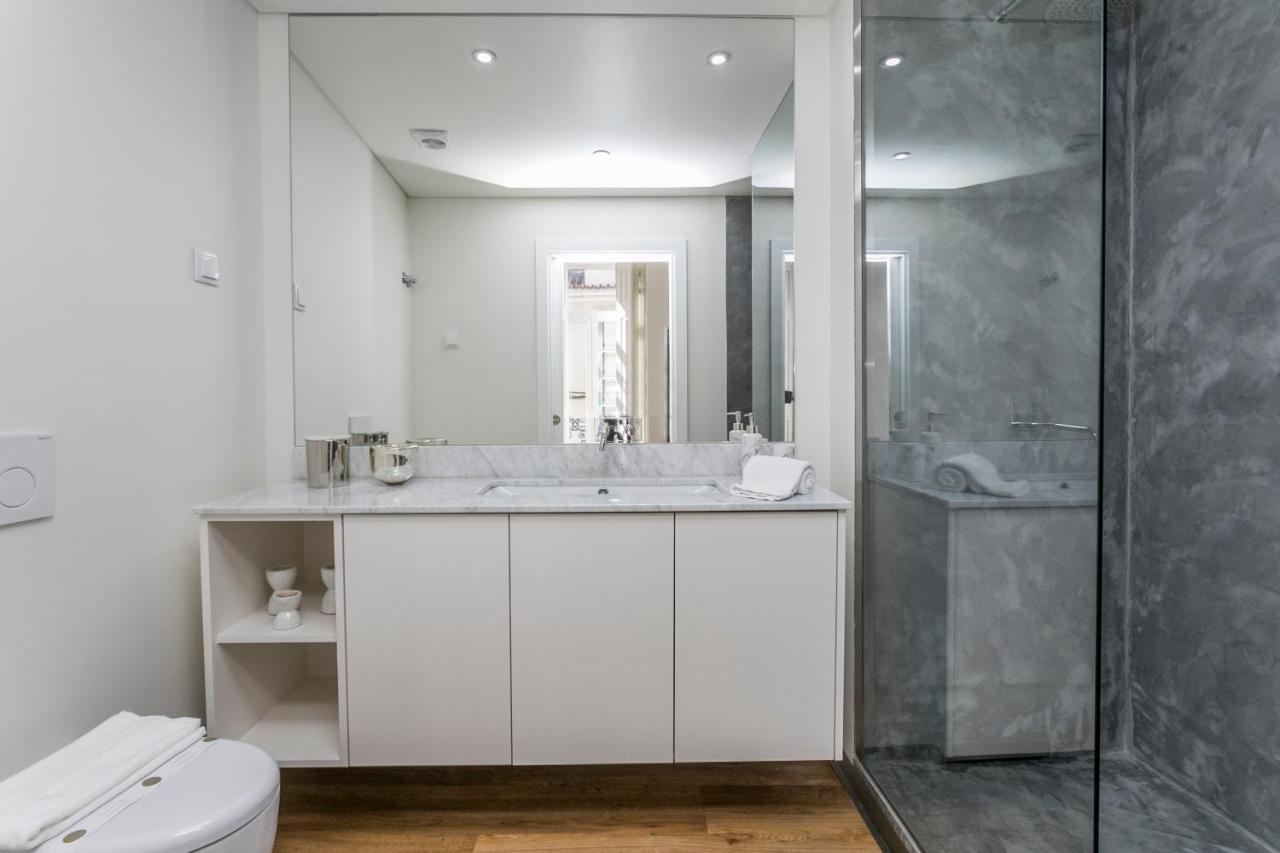 Appartement Alcantara By Spoton
